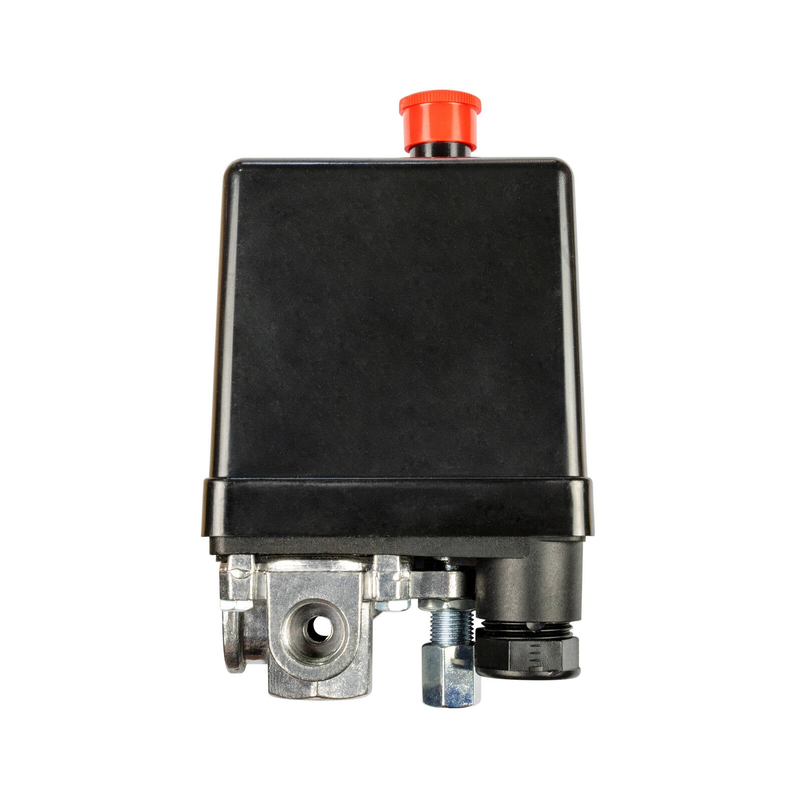 JFLEX 4 Way Pressure Switch