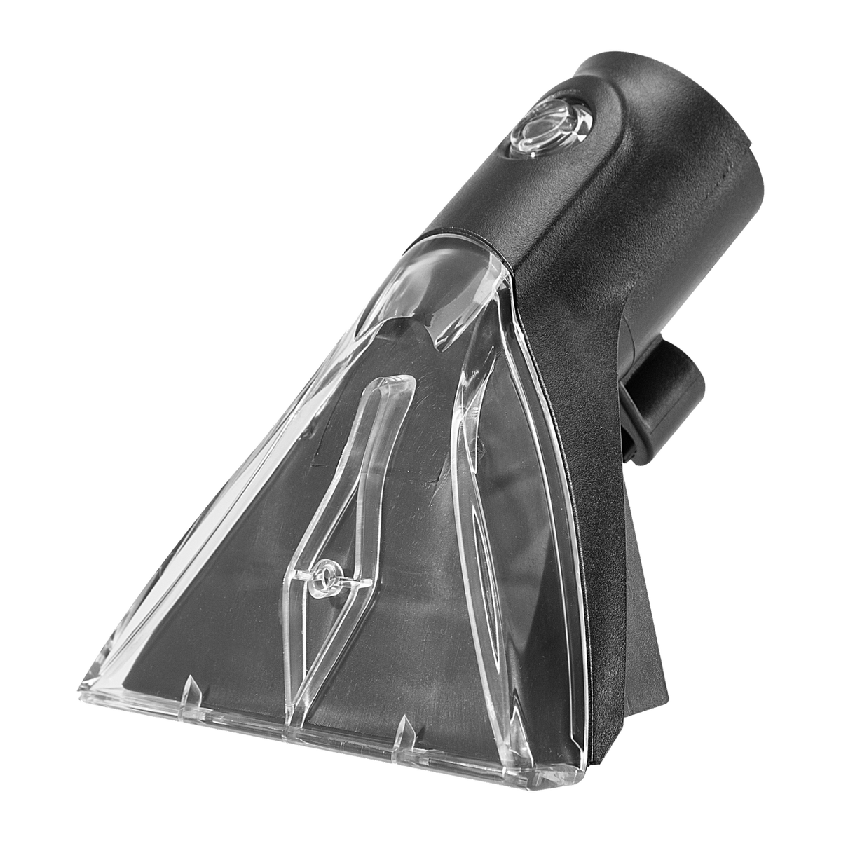 Powerfit Workshop Vacuum Spot Cleaner Attachment - 35mm - Effective Stain Removal - SuperSaverAU - view 1