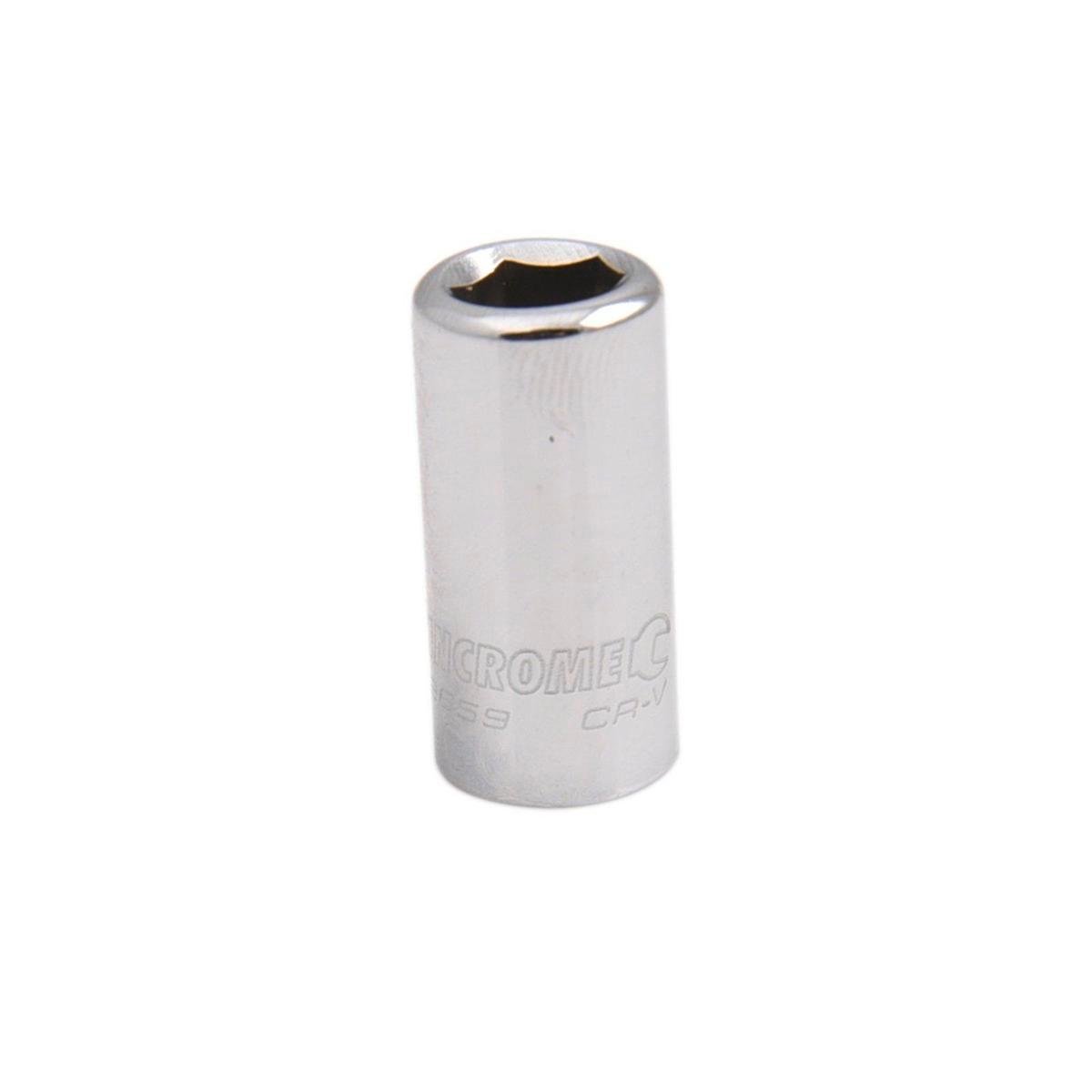 Kincrome 25mm Coupler Holder Cr-V Steel Rust Resistant Tool - SuperSaverAU - view 1