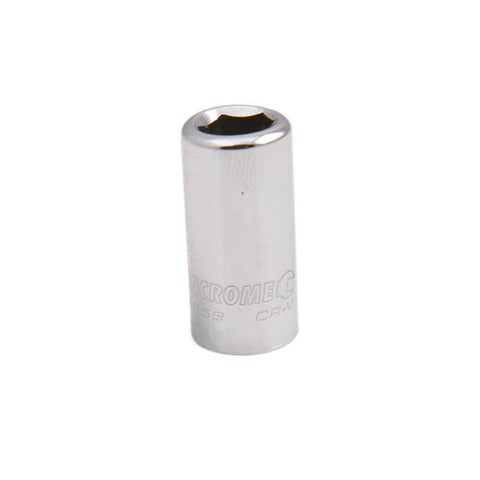 Kincrome 25mm Coupler Holder Cr-V Steel Rust Resistant Tool - SuperSaverAU - view 1