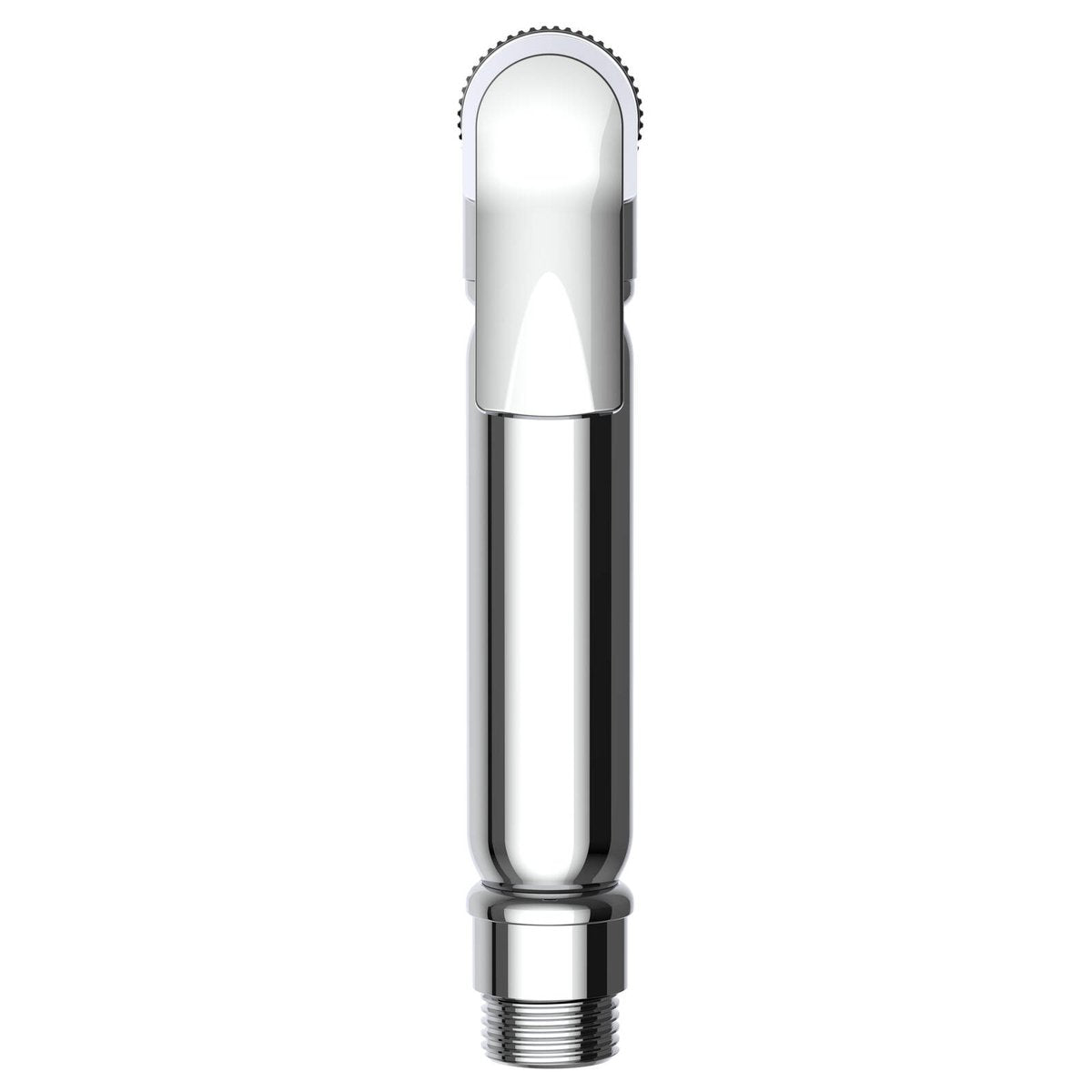 Evekare Chrome Hand Piece Bidet Spray - 1/2" BSP Connection - Lead-Free - 70mm x 150mm x 35mm - SuperSaverAU - view 4