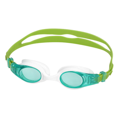 Bestway Accelera Swimming Goggles, Kids 3+