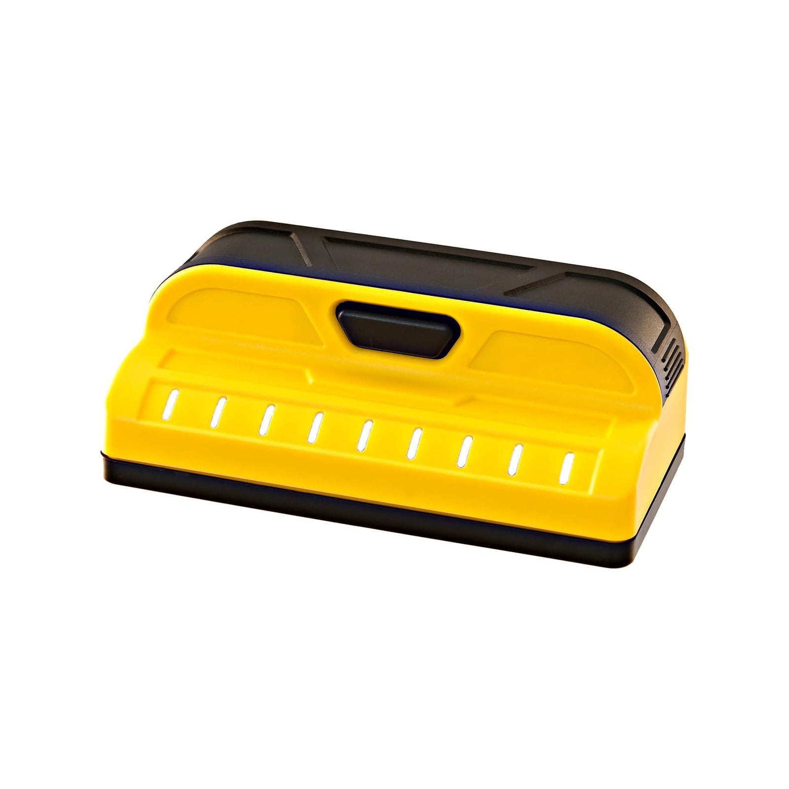 Franklin Sensors ProSensor M90 Professional Stud Finder PSD-M90, Multi-Sensor