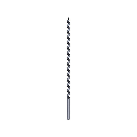 IRWIN 10 x 380/300mm Auger Bit