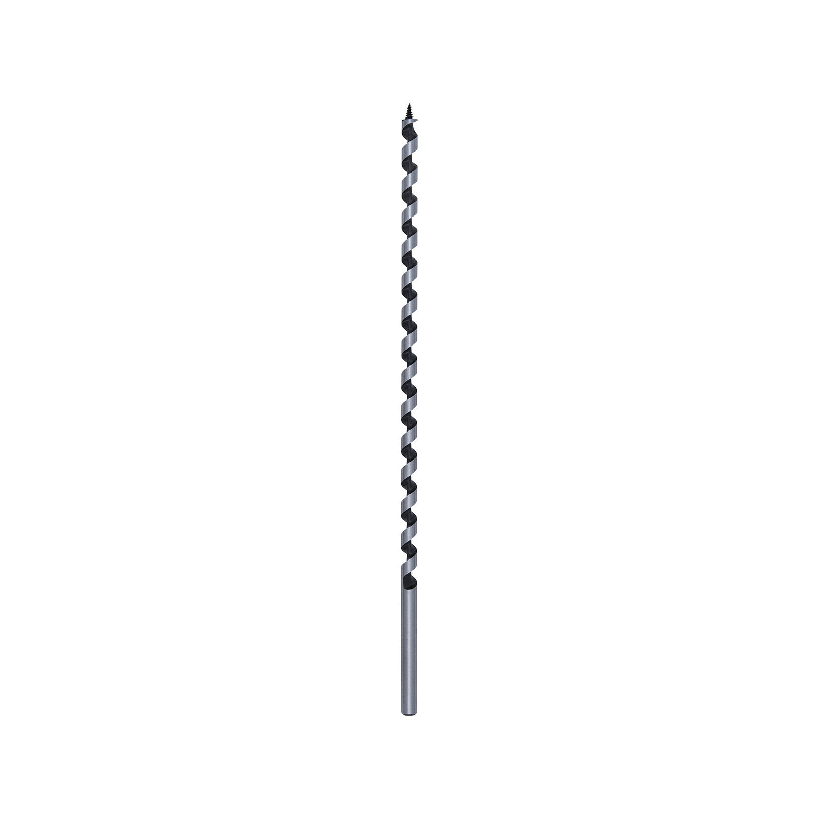 IRWIN 10 x 380/300mm Auger Bit