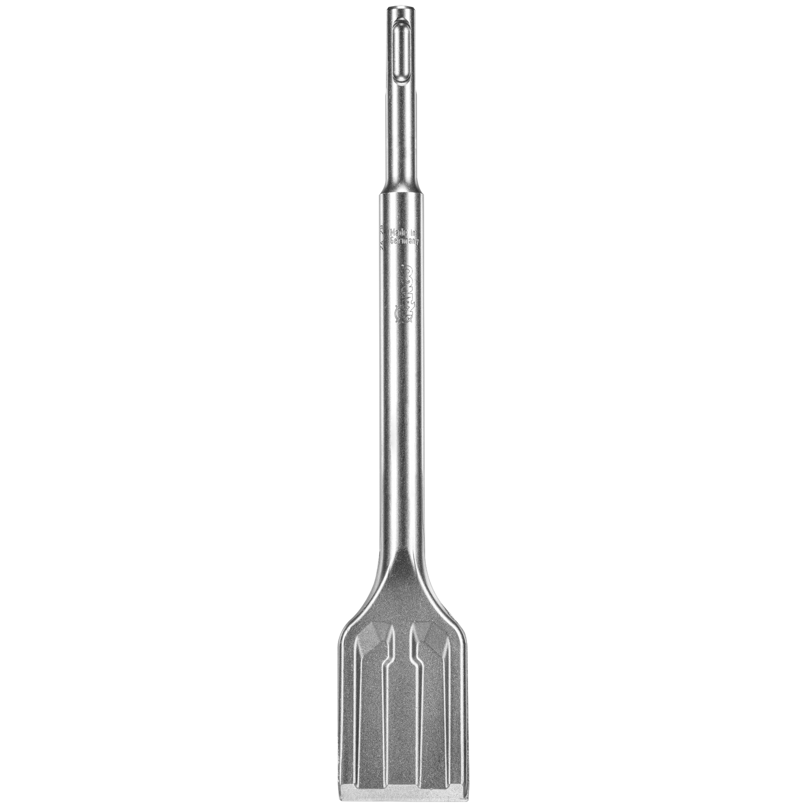 Kango 40mm x 250mm SDS Plus Self-Sharpening Scaling Chisel