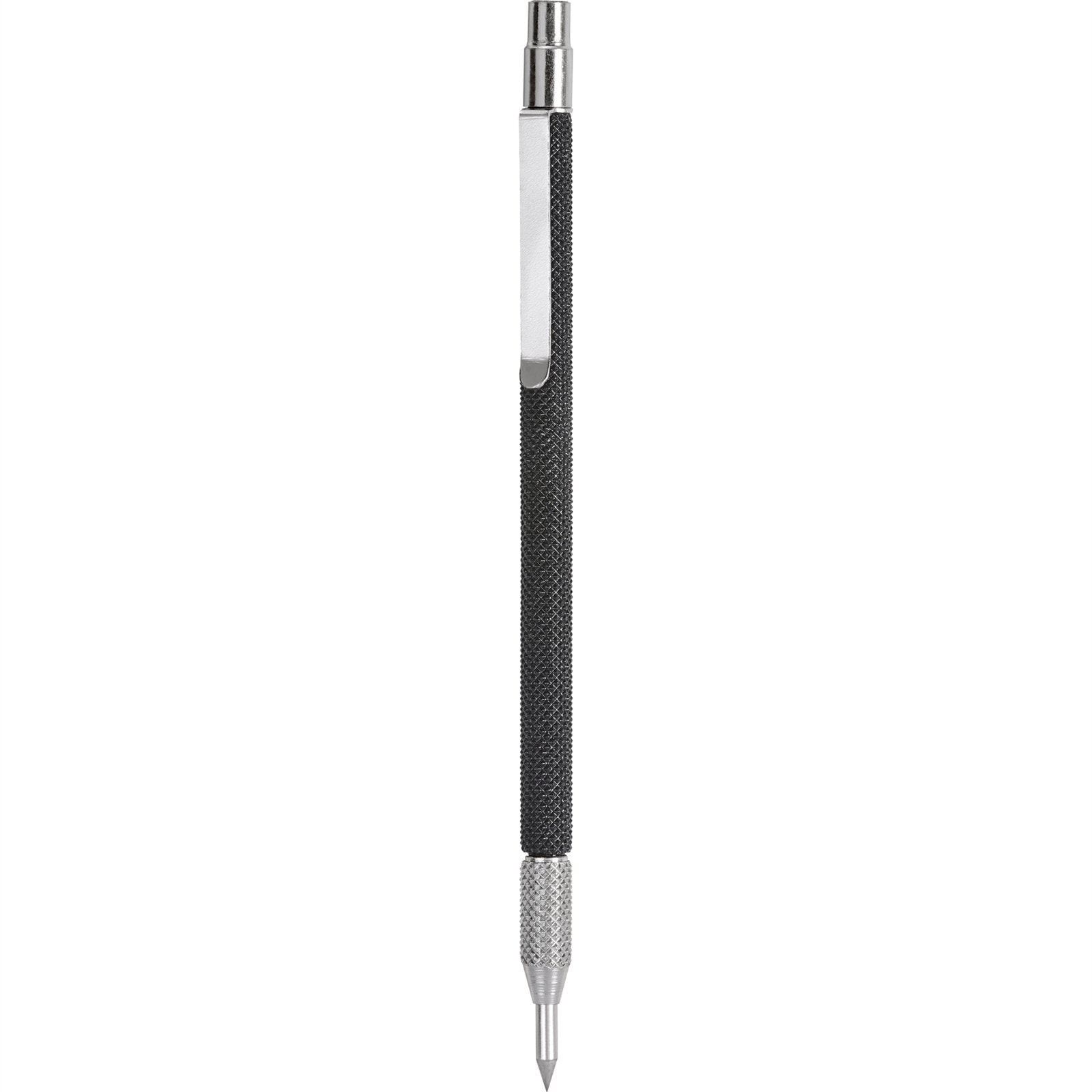 Empire 150mm Carbide-Tipped Magnetic Scriber
