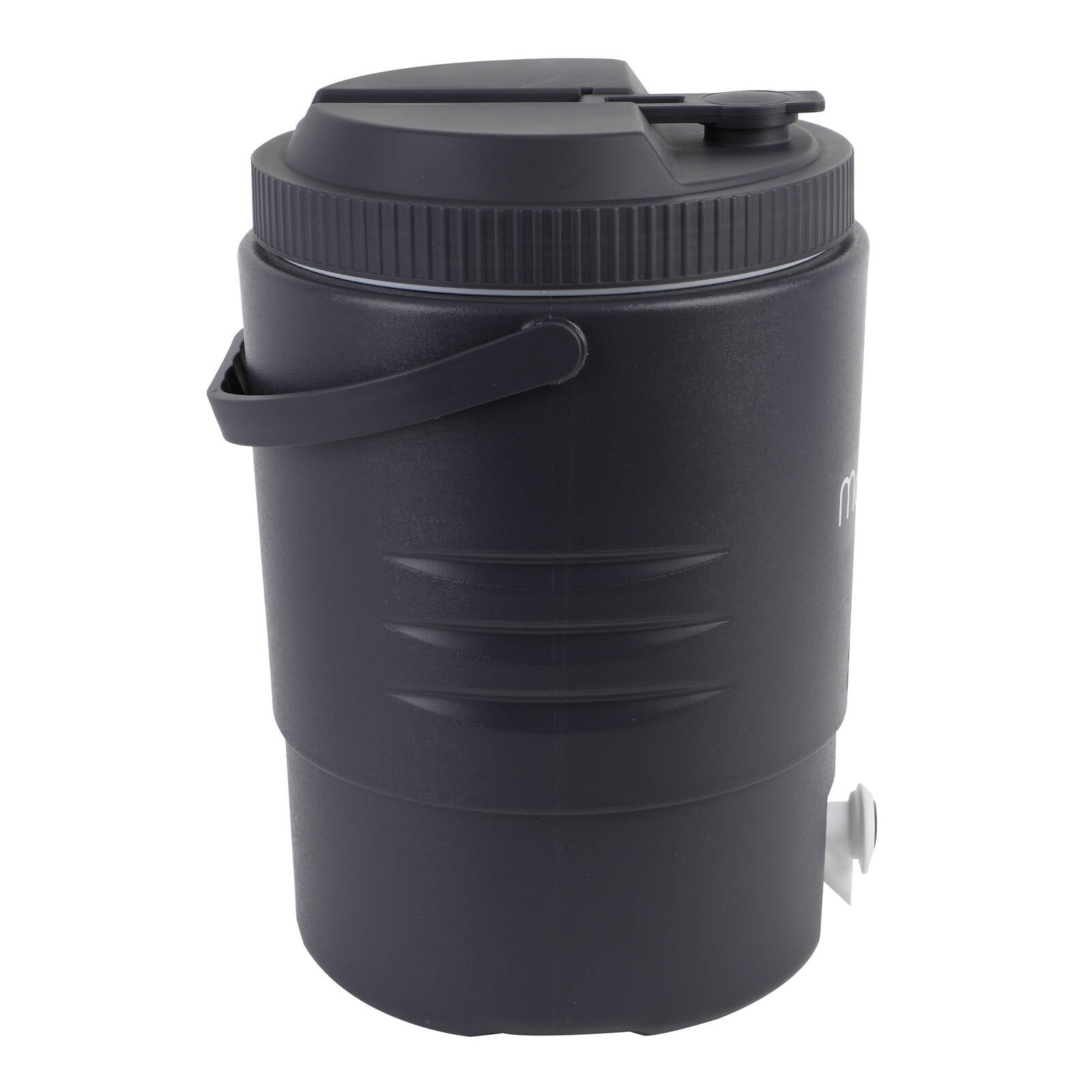 Marquee 8L Insulated Hard Cooler Jug