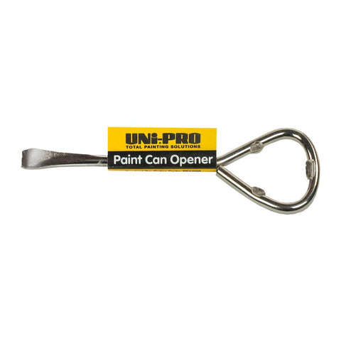 UNi-PRO Metal Paint Can Opener - Bag of 24 - Durable - Multi-Functional - SuperSaverAU - view 1