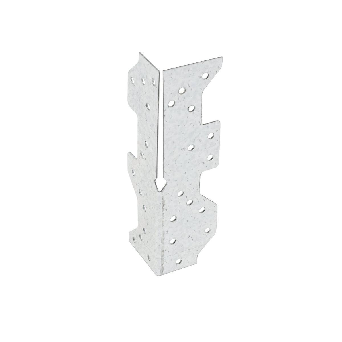Pryda Multigrips - 132mm x 35mm - Galvanised Steel - High Load Use - SuperSaverAU - view 1
