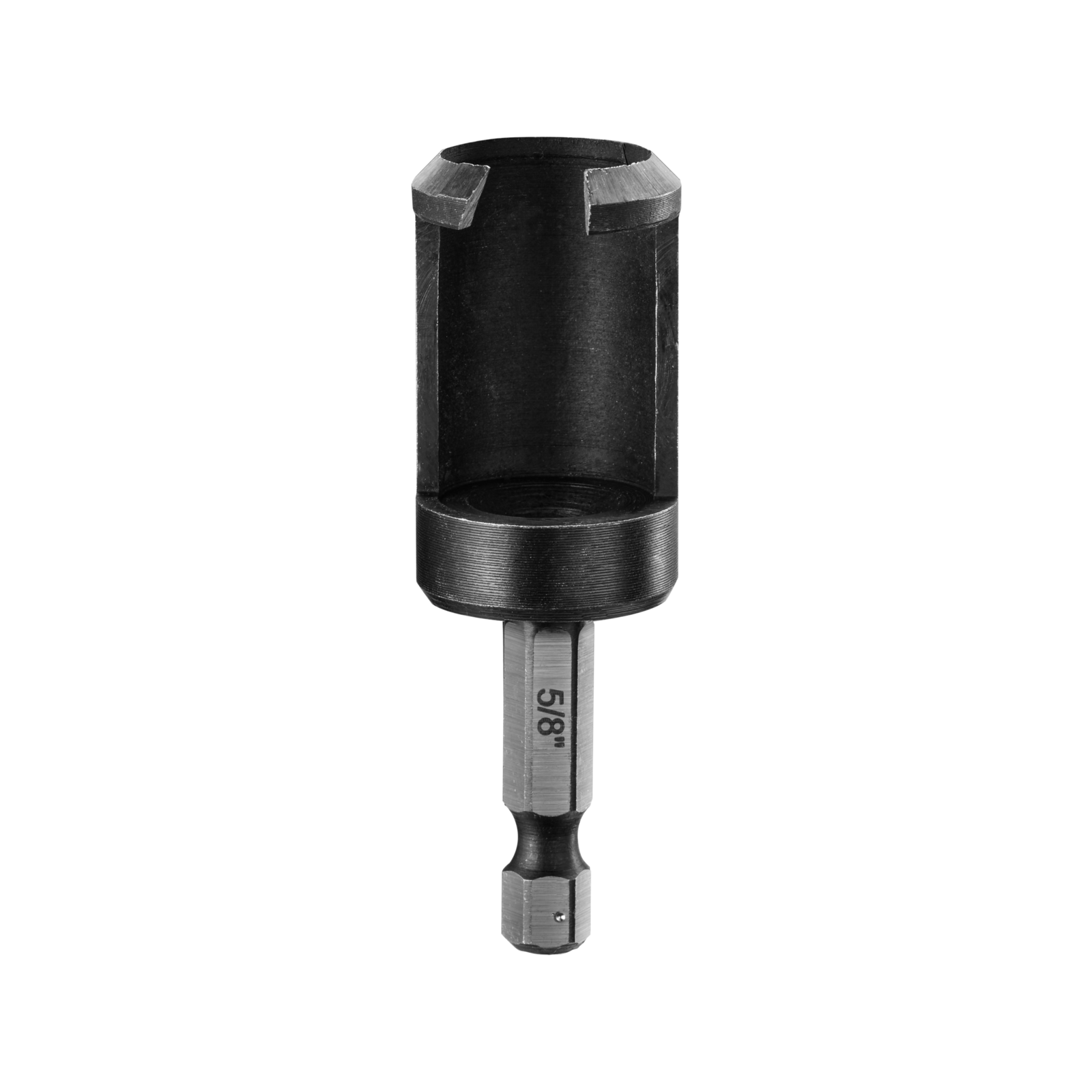 Ryobi 5/8" Plug Cutter for Wood - Make Custom Timber Plugs
