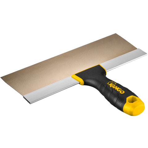Kango 250mm Stainless Steel Taping Knife