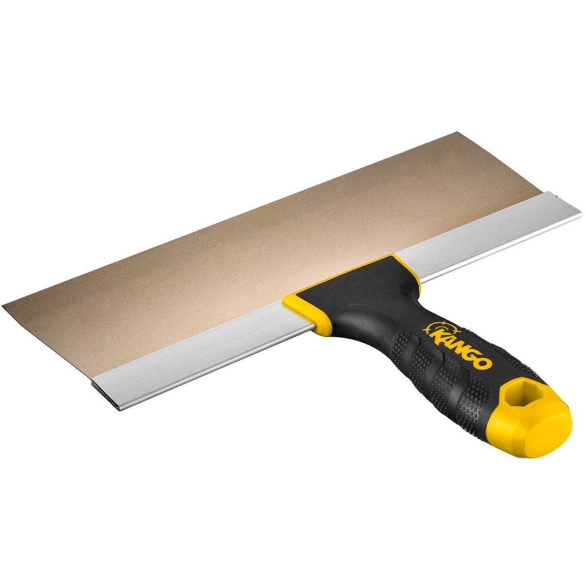 Kango 250mm Stainless Steel Taping Knife
