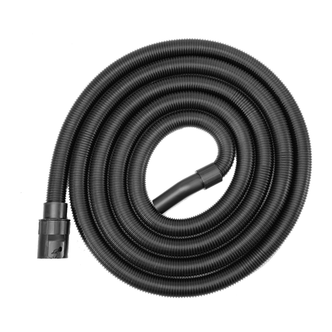 Powerfit Workshop Vacuum 5m Extra Long Hose PWVA355MH