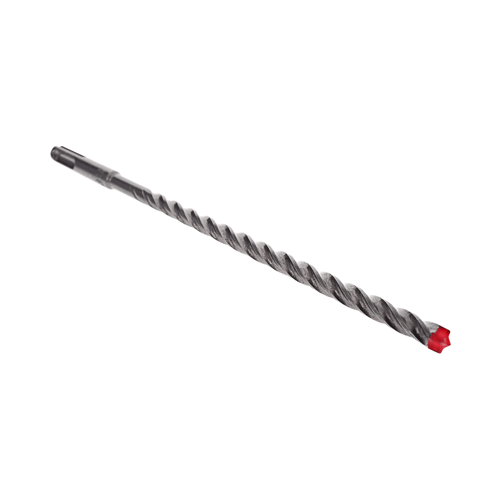 Diablo Rebar Demon SDS-Plus Hammer Drill Bit 8 x 215mm