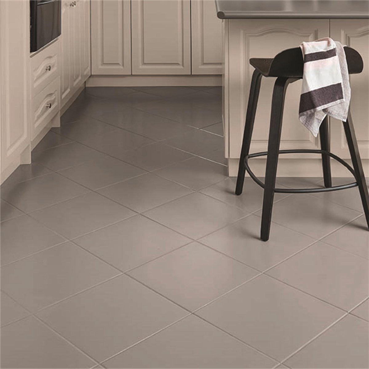 Dulux Renovation Range Floors 1L White Satin Tintable