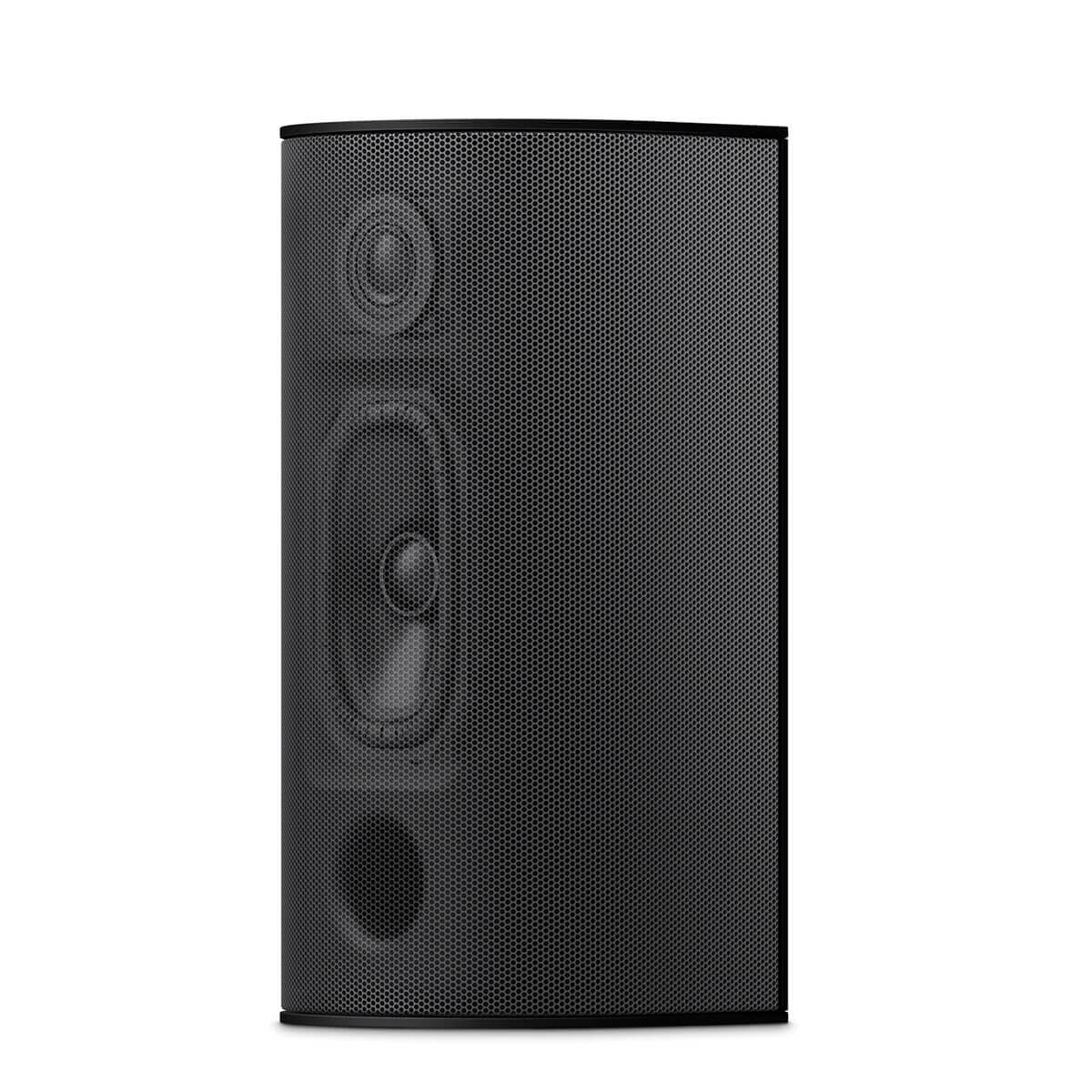 Sony BRAVIA 5.1ch Home Theatre System with Dolby Atmos - 1000W, Wireless Rear Speakers, Bluetooth - HTS60