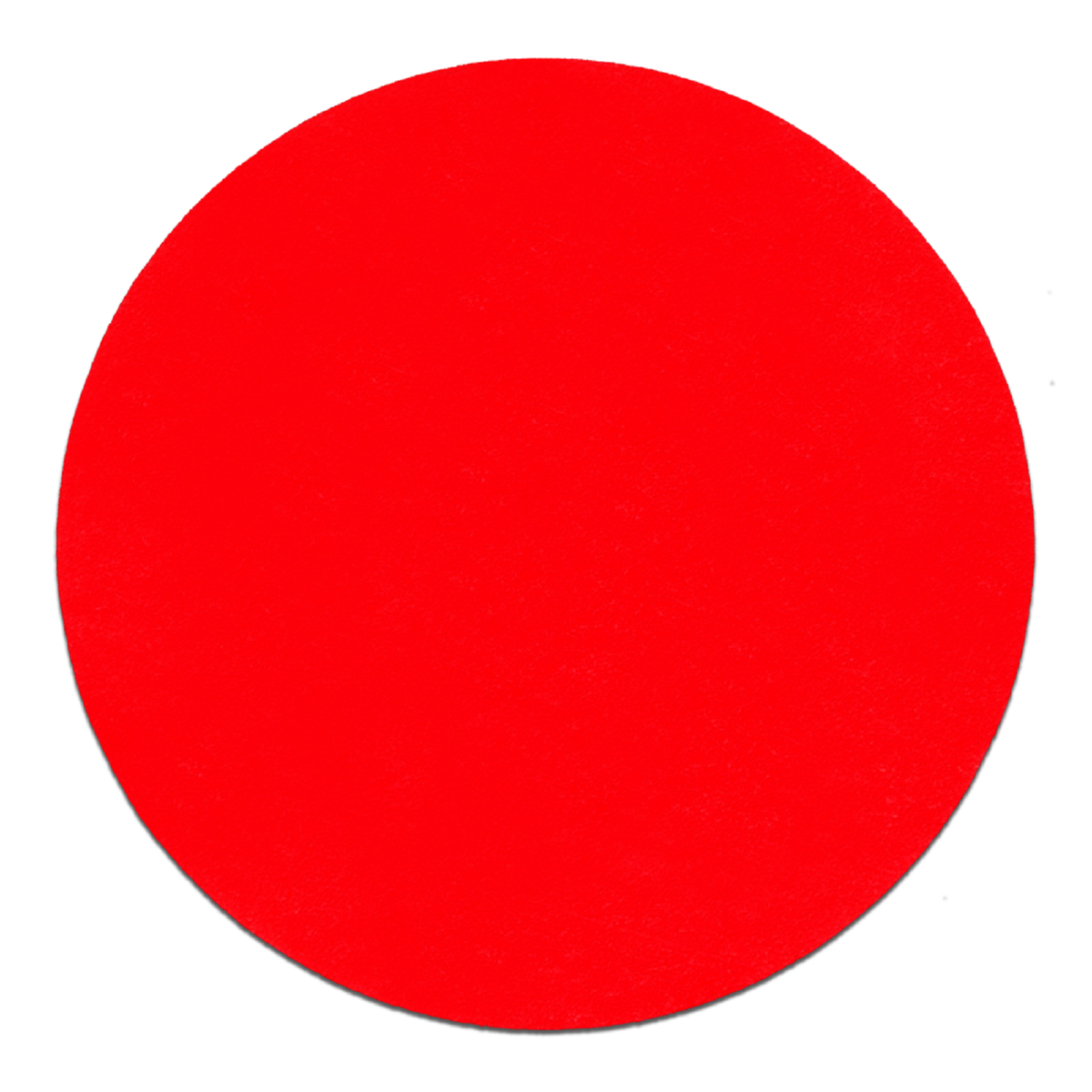 Diablo 150mm 120 Grit Random Orbital Sanding Disc - 5 Pack