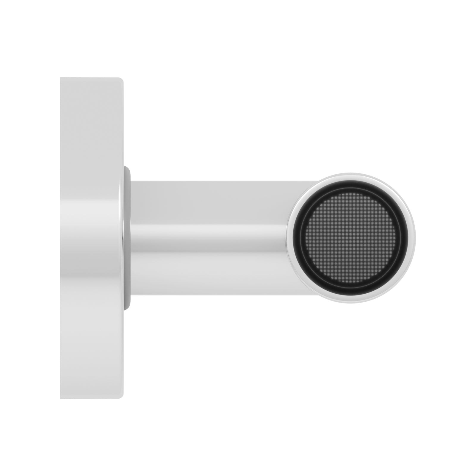 evekare 900mm Polished Grade 304 Stainless Steel LED Night Light Grab Rail 250kg Capacity