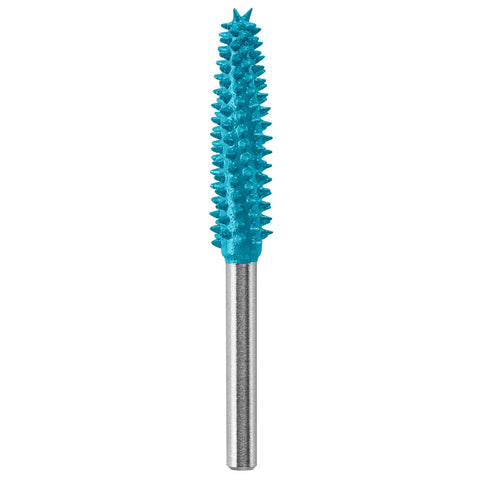 Dremel 9952 Max Power Tungsten Carbide Carving Bit