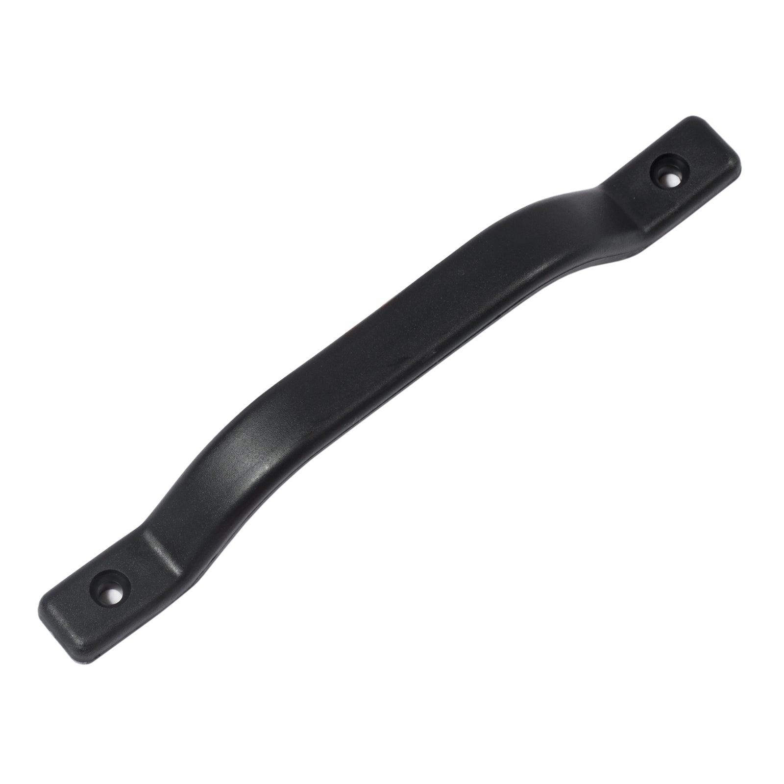 Goliath 210mm Plastic Handle