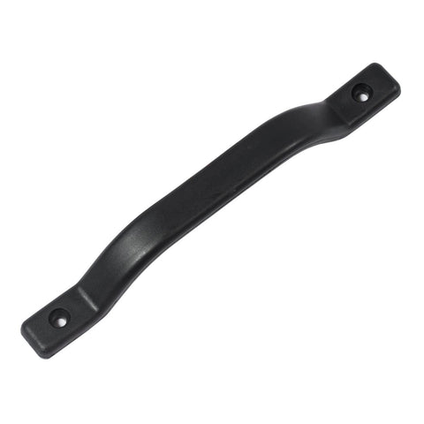 Goliath 210mm Plastic Handle