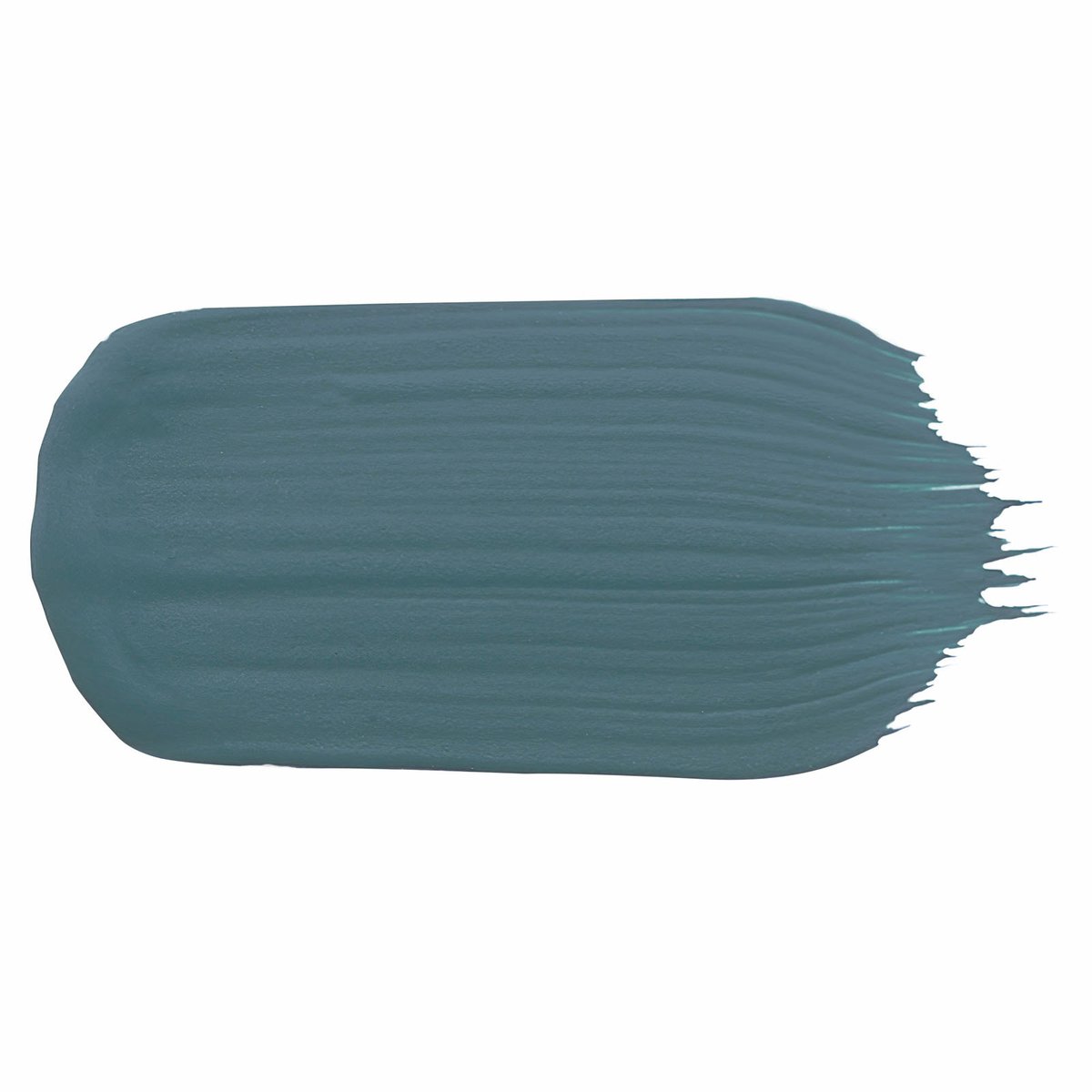Porter S Washable Paint - 2L - Gulf Stream - Eggshell Finish - 162mm x 156mm x 141mm - SuperSaverAU - view 2