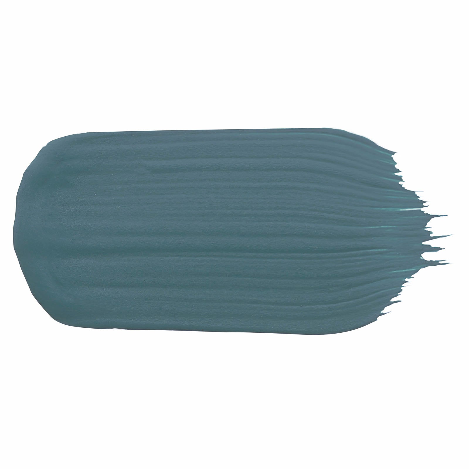 Porter's 2L Gulf Stream Eggshell Washable Interior & Exterior Paint