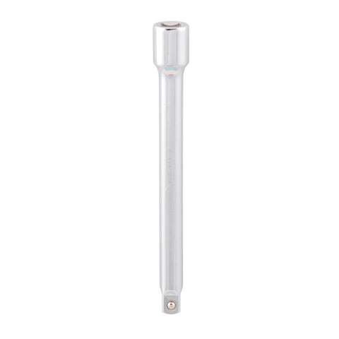 Kincrome 150mm 3/8" Drive Extension Bar - Chrome Vanadium Steel