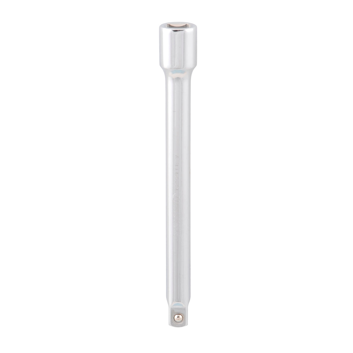 Kincrome 150mm 3/8" Drive Extension Bar - Chrome Vanadium Steel