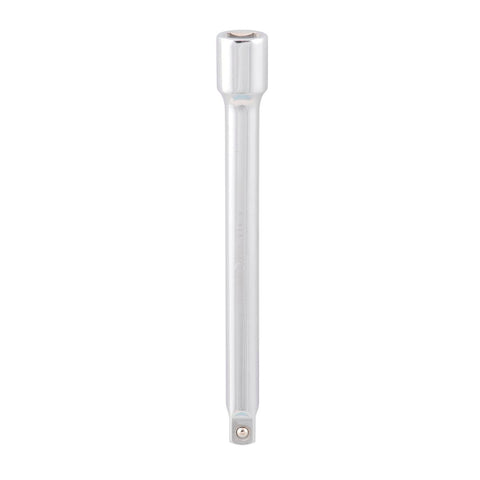 Kincrome 150mm 3/8 Drive Extension Bar - Cr-V Steel - Durable Finish - SuperSaverAU - view 1