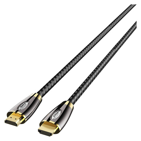 Comsol 10m Premium High Speed 4K HDMI Cable with Ethernet HDMI-100