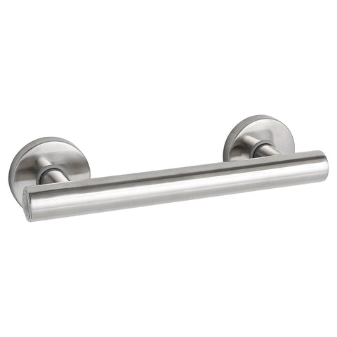 evekare 300mm Polished Grade 304 Stainless Steel LED Night Light Grab Rail 250kg Capacity