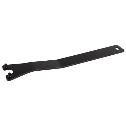 Makita Lock Nut Wrench - 35mm - Heavy-Duty - Grinder Tool - SuperSaverAU - view 1
