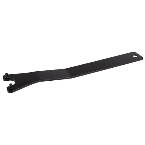 Makita 35mm Lock Nut Wrench