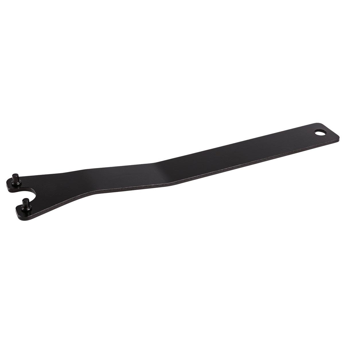 Makita Lock Nut Wrench - 35mm - Heavy-Duty - Grinder Tool - SuperSaverAU - view 1