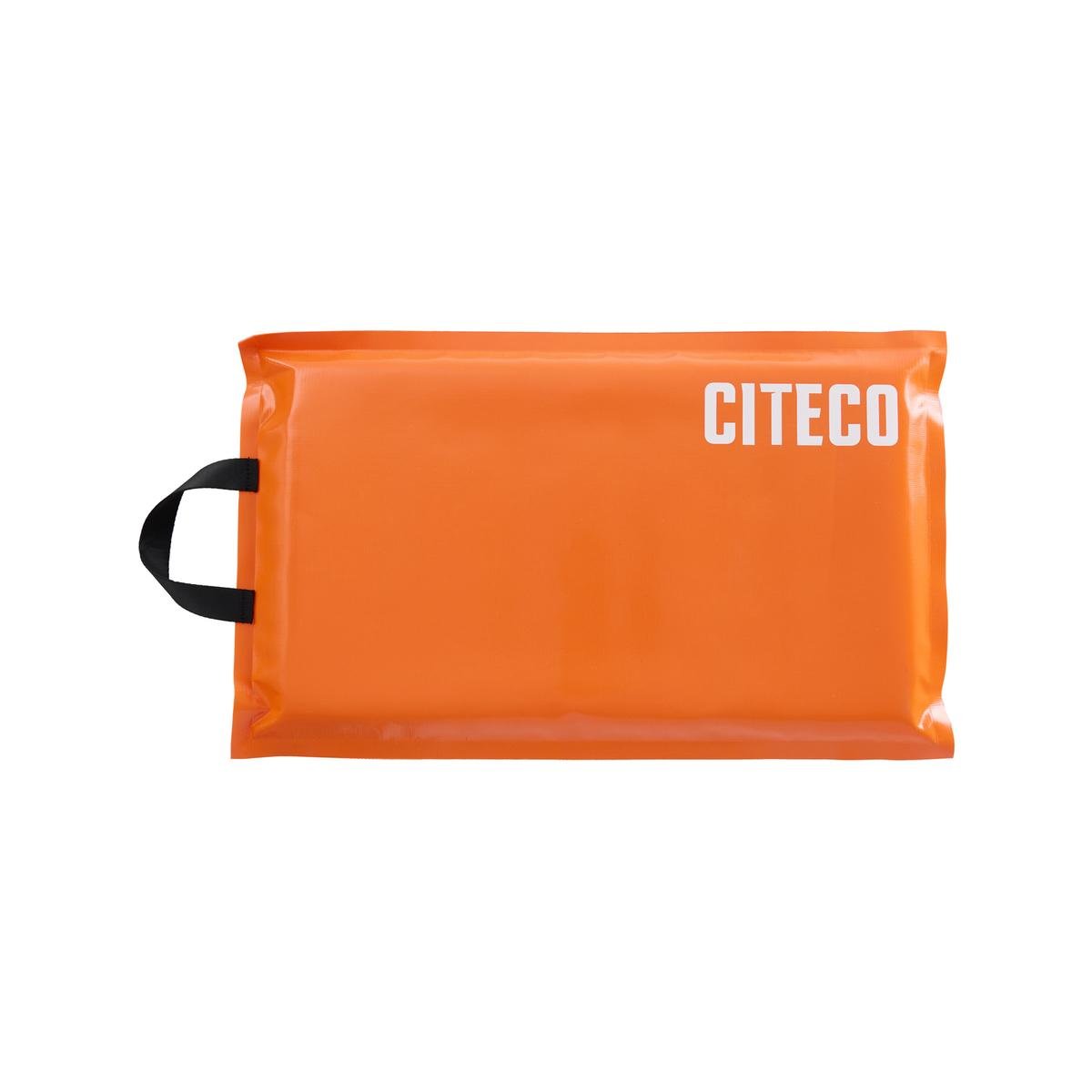 Citeco Heavy Duty Kneeling Pad 630 x 370mm