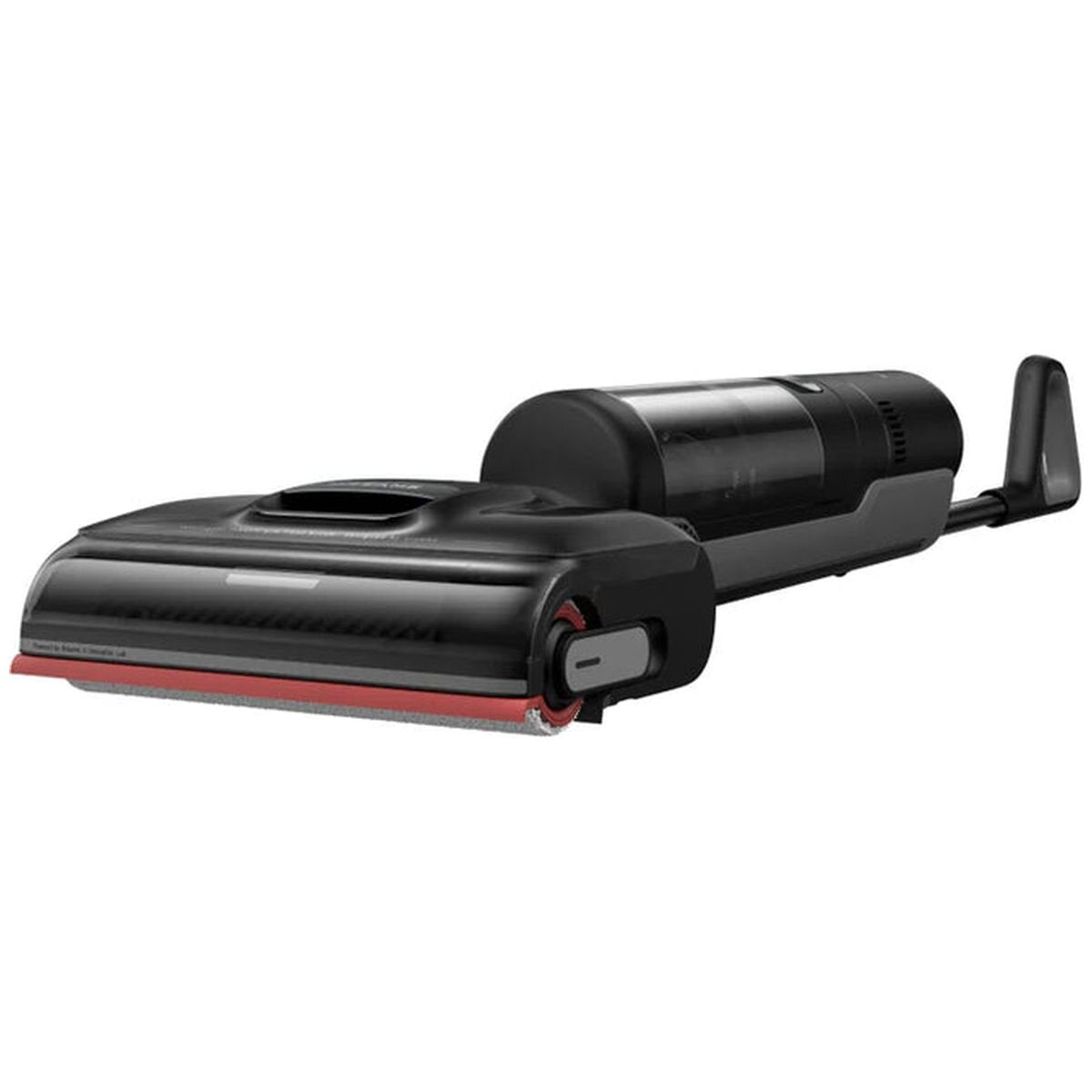 Dreame H15 Pro wet and dry vacuum and mop - 21,000Pa suction, hot water self-cleaning - DRE-H15P