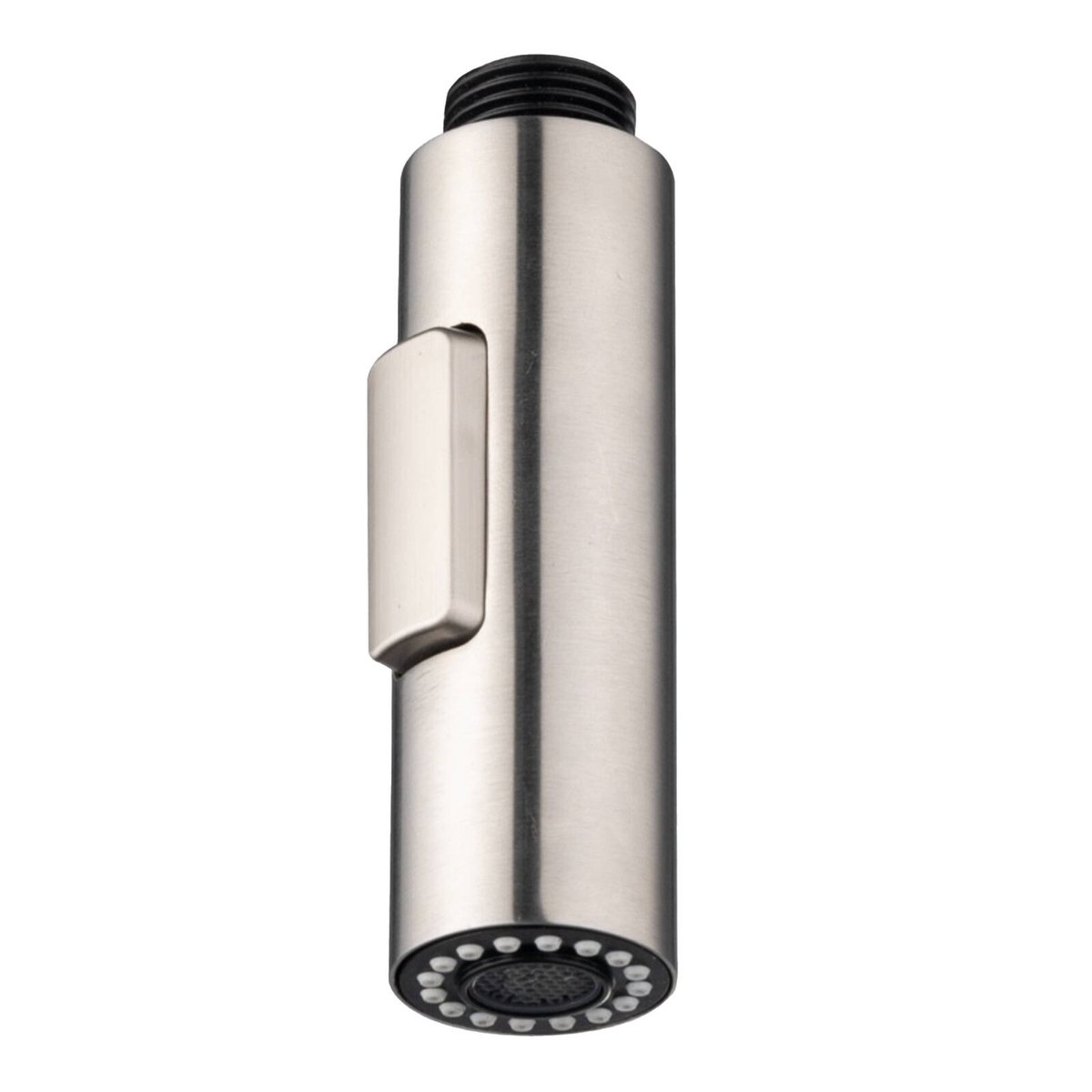 Kinetic Stainless Steel Universal Vege Spray Head 6L/min 5 Star WELS