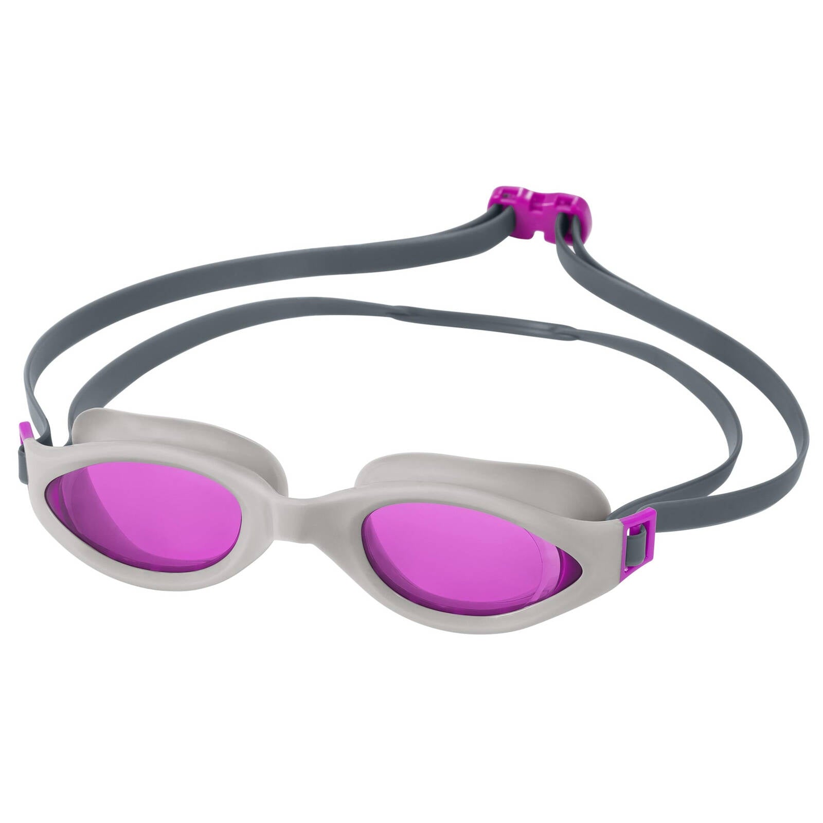 Bestway Accelera Swimming Goggles - Teens 14+