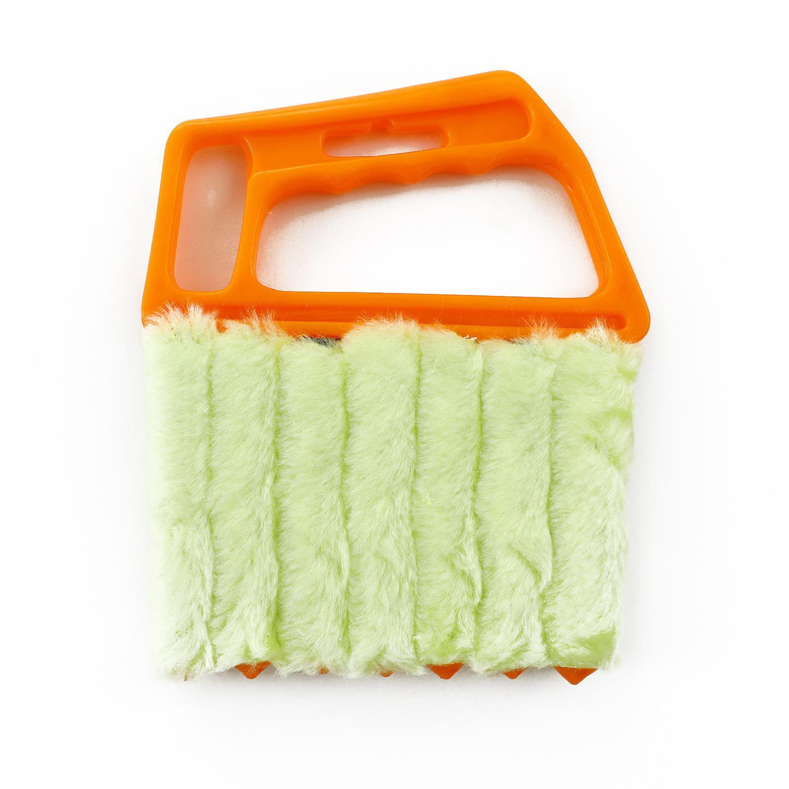Windoware Venetian Blind Slat Cleaner - Polyester Brush