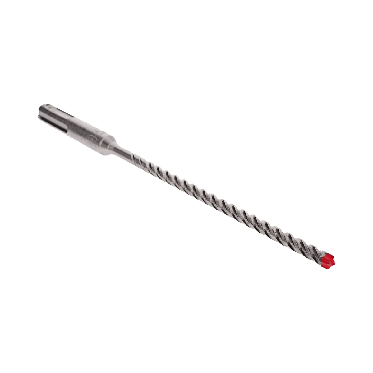 Diablo Rebar Demon SDS-Plus Hammer Drill Bit 5 x 165mm