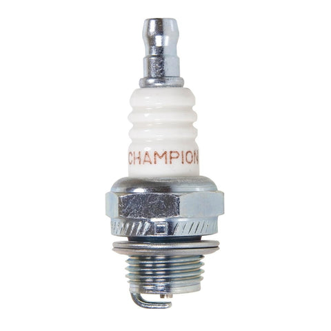 Champion RCJ6YMP Spark Plug, Nickel Alloy
