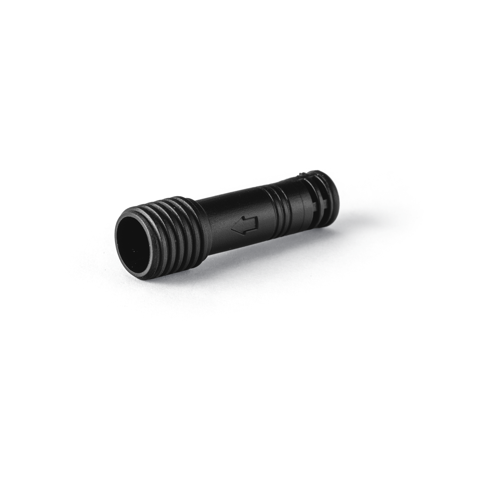 Holman 30mm RGB Stainless Steel Deck Light 0.3W 12V Waterproof DLRGB30