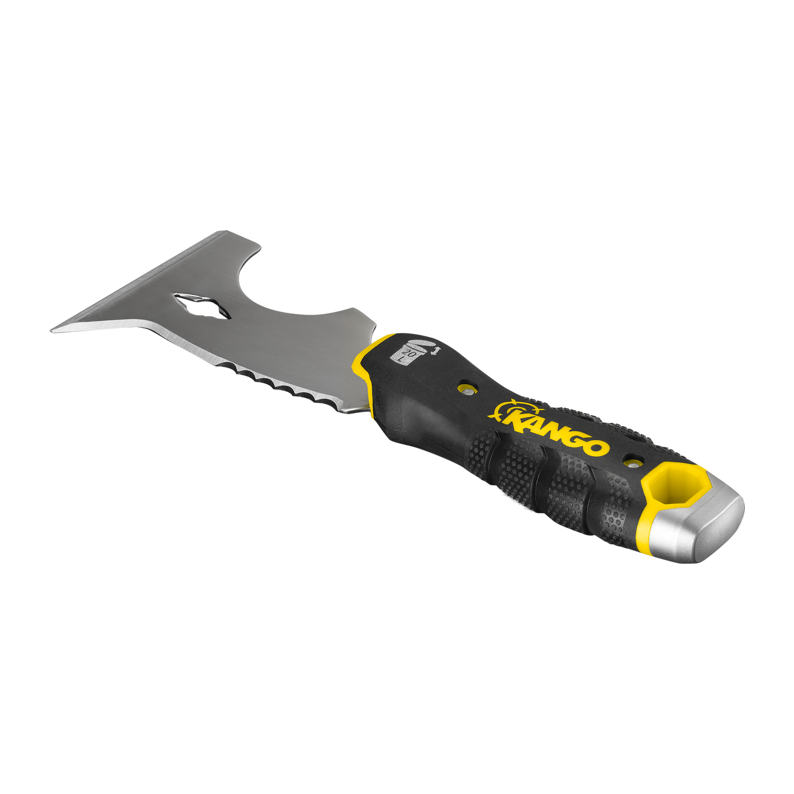 Kango Stainless Steel Multi-Use Joint Knife 1 Pack