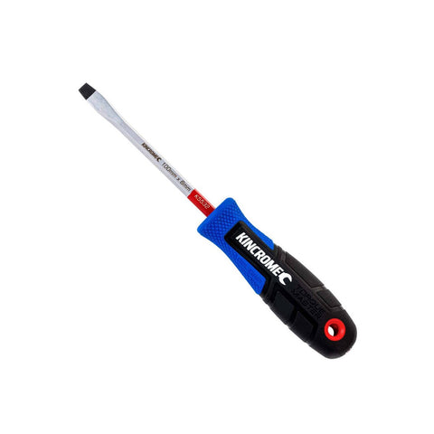 Kincrome TorqueMaster 6 x 100mm Blade Screwdriver