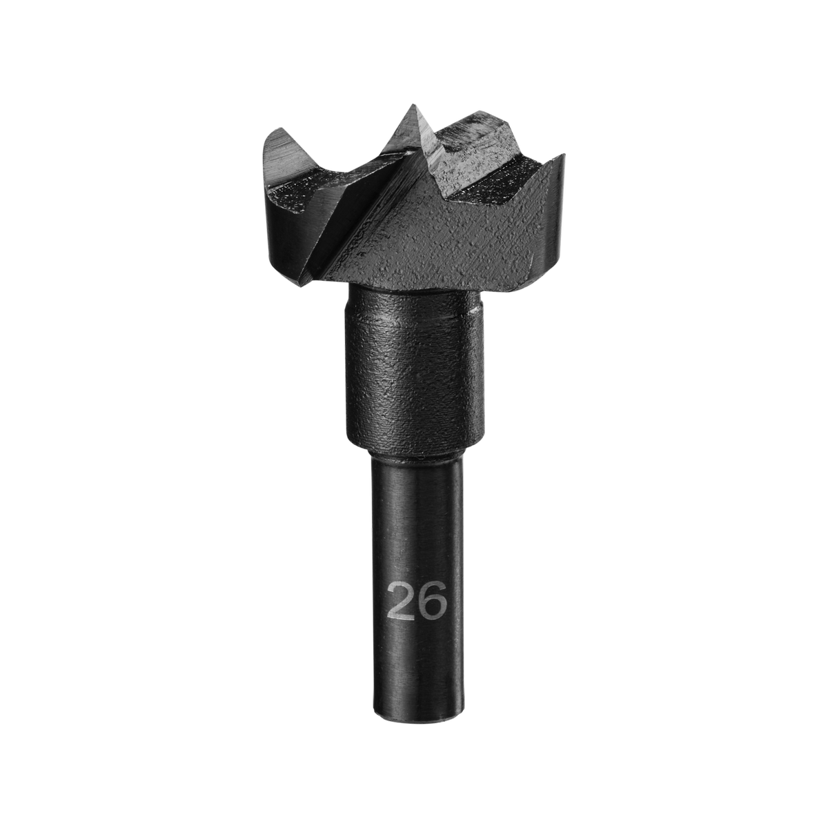 Ryobi 26mm Concealed Hinge Cutter for Wood
