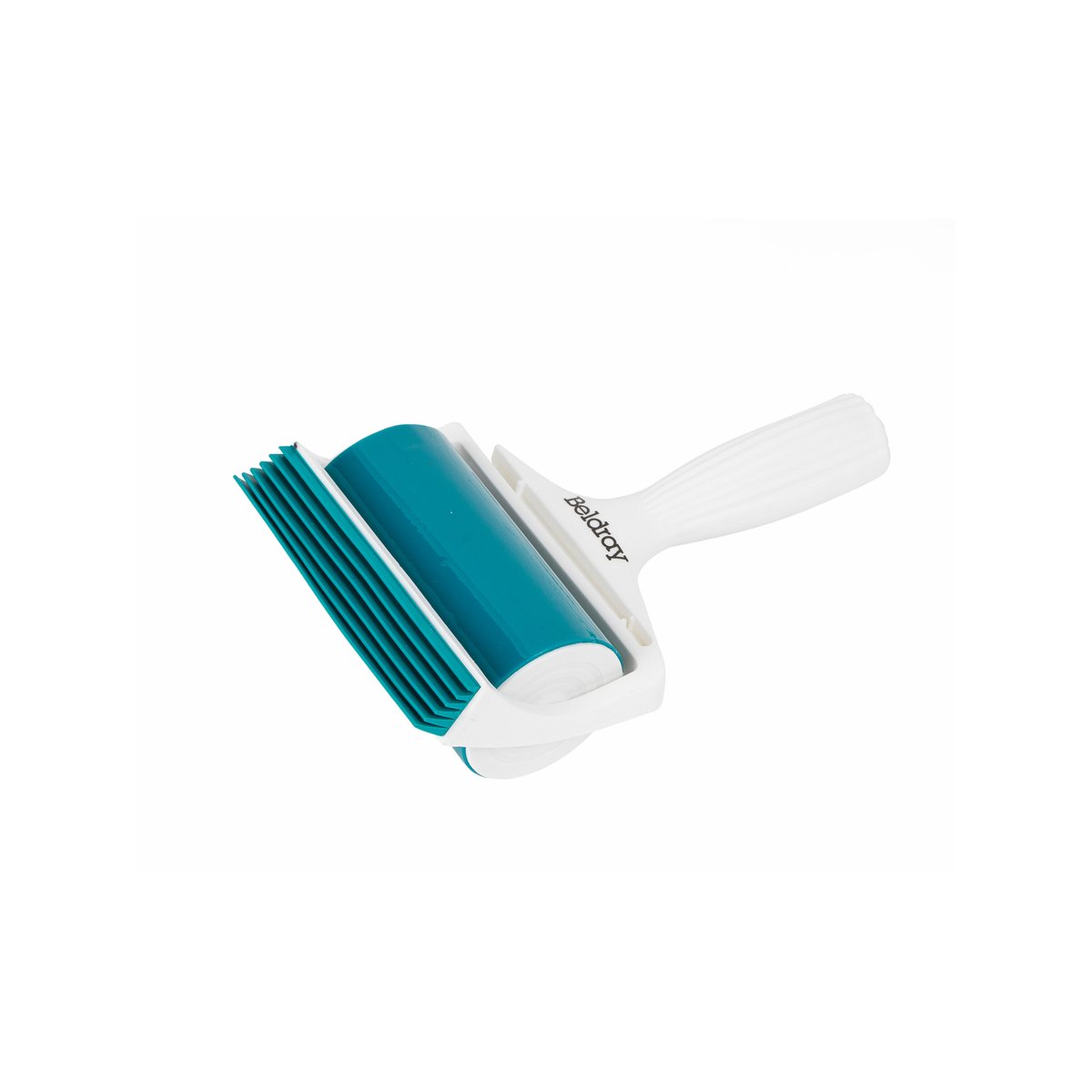 Beldray Pet Plus TPR Gel Lint Roller