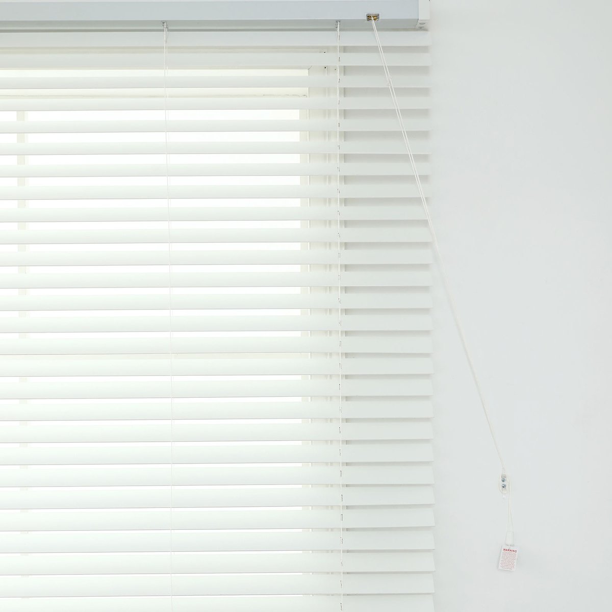 Windoware Curtain Accessory Clear Plastic Cleat 2 Pack - Clear - SuperSaverAU - view 4