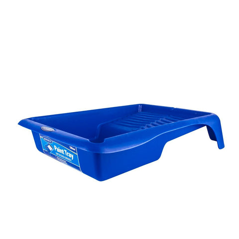 Monarch Paint Tray 180mm Plastic Lightweight Easy To Clean - SuperSaverAU - view 1